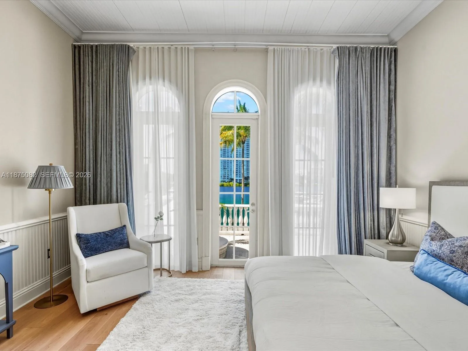 4040 Island Estates Dr, Aventura, Florida 33160, Aventura, Florida 33160, 5 Bedrooms Bedrooms, ,5 BathroomsBathrooms,Residential,For Sale,4040 Island Estates Dr, Aventura, Florida 33160,A11875082