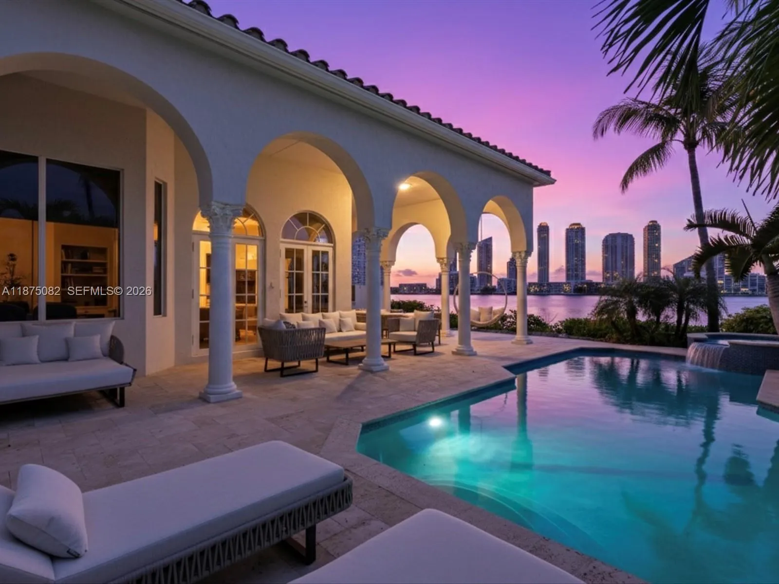 4040 Island Estates Dr, Aventura, Florida 33160, Aventura, Florida 33160, 5 Bedrooms Bedrooms, ,5 BathroomsBathrooms,Residential,For Sale,4040 Island Estates Dr, Aventura, Florida 33160,A11875082