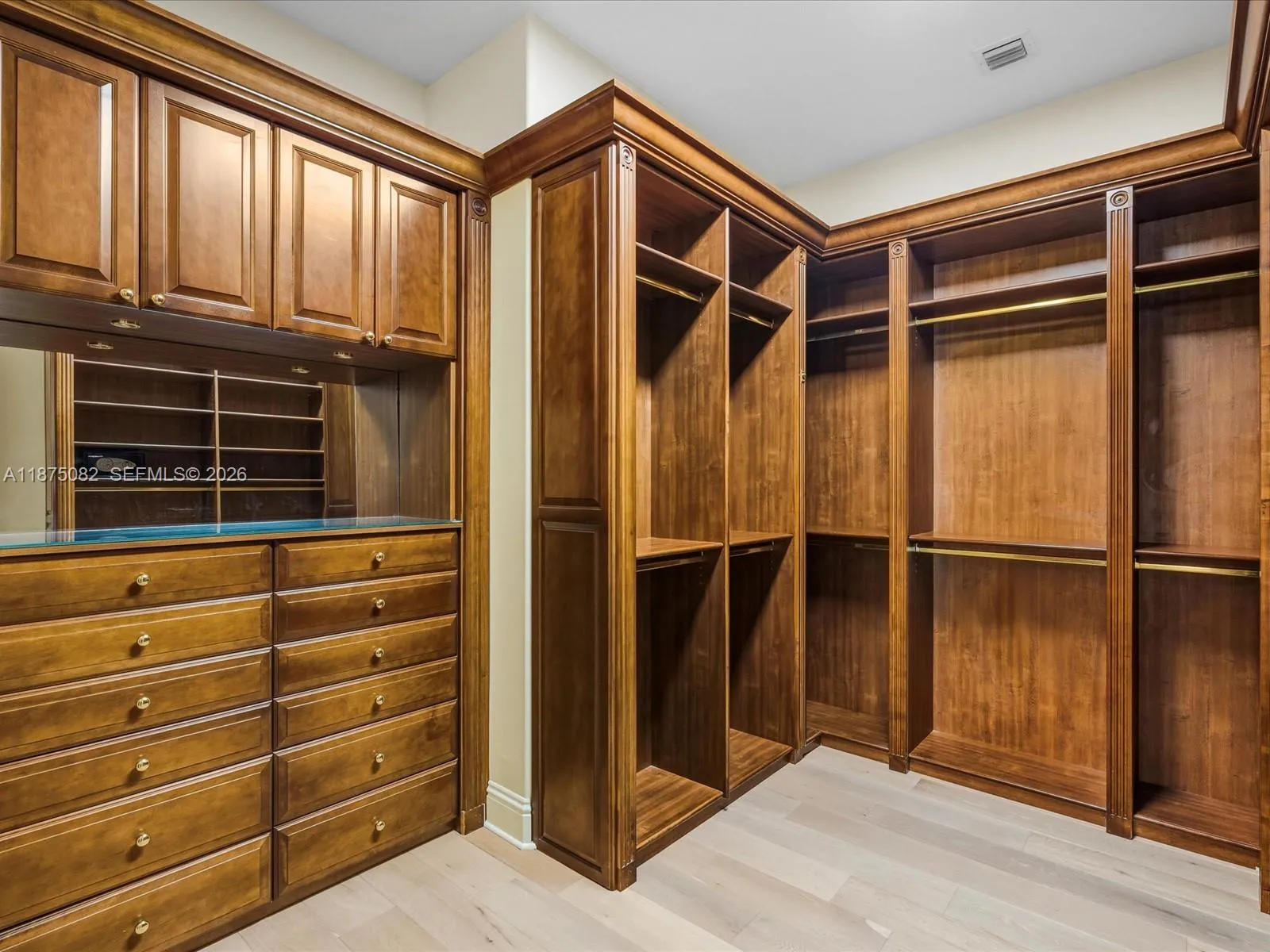 4040 Island Estates Dr, Aventura, Florida 33160, Aventura, Florida 33160, 5 Bedrooms Bedrooms, ,5 BathroomsBathrooms,Residential,For Sale,4040 Island Estates Dr, Aventura, Florida 33160,A11875082