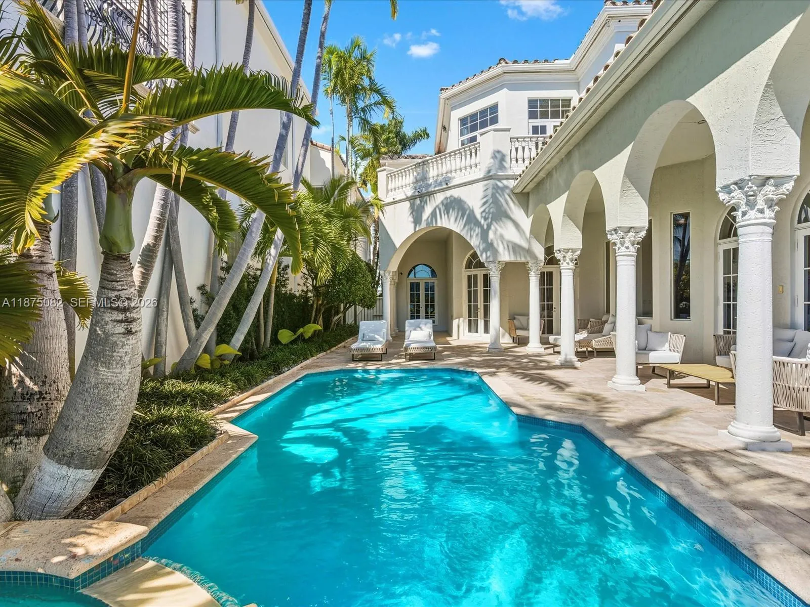 4040 Island Estates Dr, Aventura, Florida 33160, Aventura, Florida 33160, 5 Bedrooms Bedrooms, ,5 BathroomsBathrooms,Residential,For Sale,4040 Island Estates Dr, Aventura, Florida 33160,A11875082