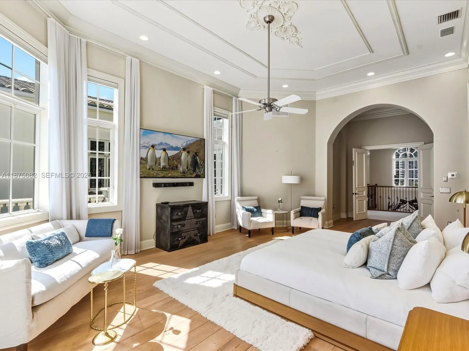 4040 Island Estates Dr, Aventura, Florida 33160, Aventura, Florida 33160, 5 Bedrooms Bedrooms, ,5 BathroomsBathrooms,Residential,For Sale,4040 Island Estates Dr, Aventura, Florida 33160,A11875082