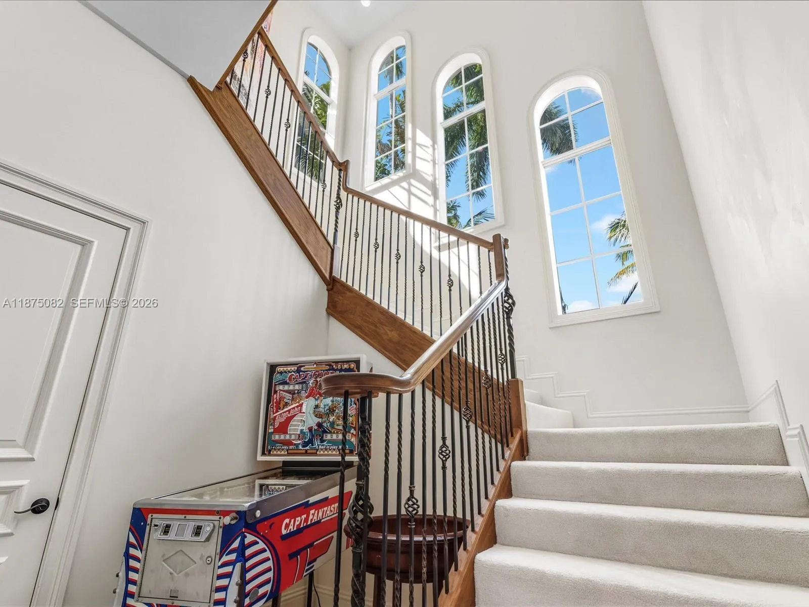 4040 Island Estates Dr, Aventura, Florida 33160, Aventura, Florida 33160, 5 Bedrooms Bedrooms, ,5 BathroomsBathrooms,Residential,For Sale,4040 Island Estates Dr, Aventura, Florida 33160,A11875082
