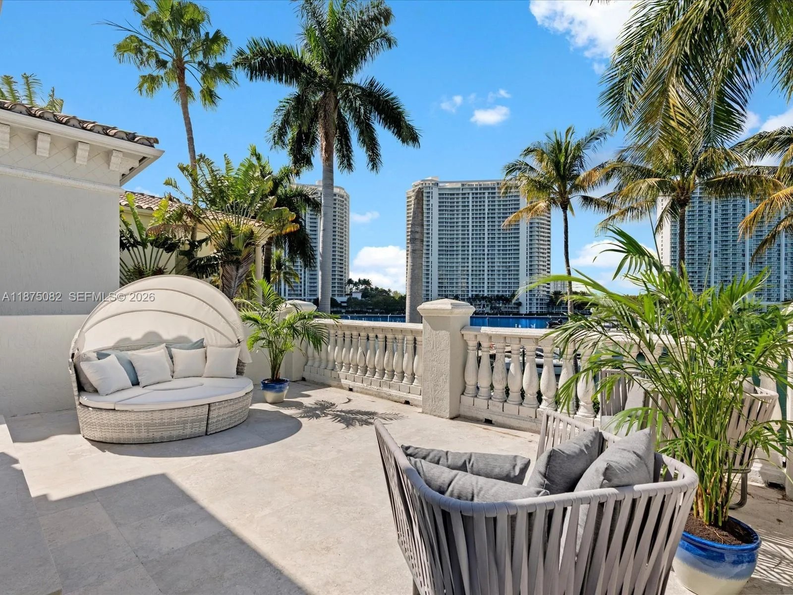 4040 Island Estates Dr, Aventura, Florida 33160, Aventura, Florida 33160, 5 Bedrooms Bedrooms, ,5 BathroomsBathrooms,Residential,For Sale,4040 Island Estates Dr, Aventura, Florida 33160,A11875082