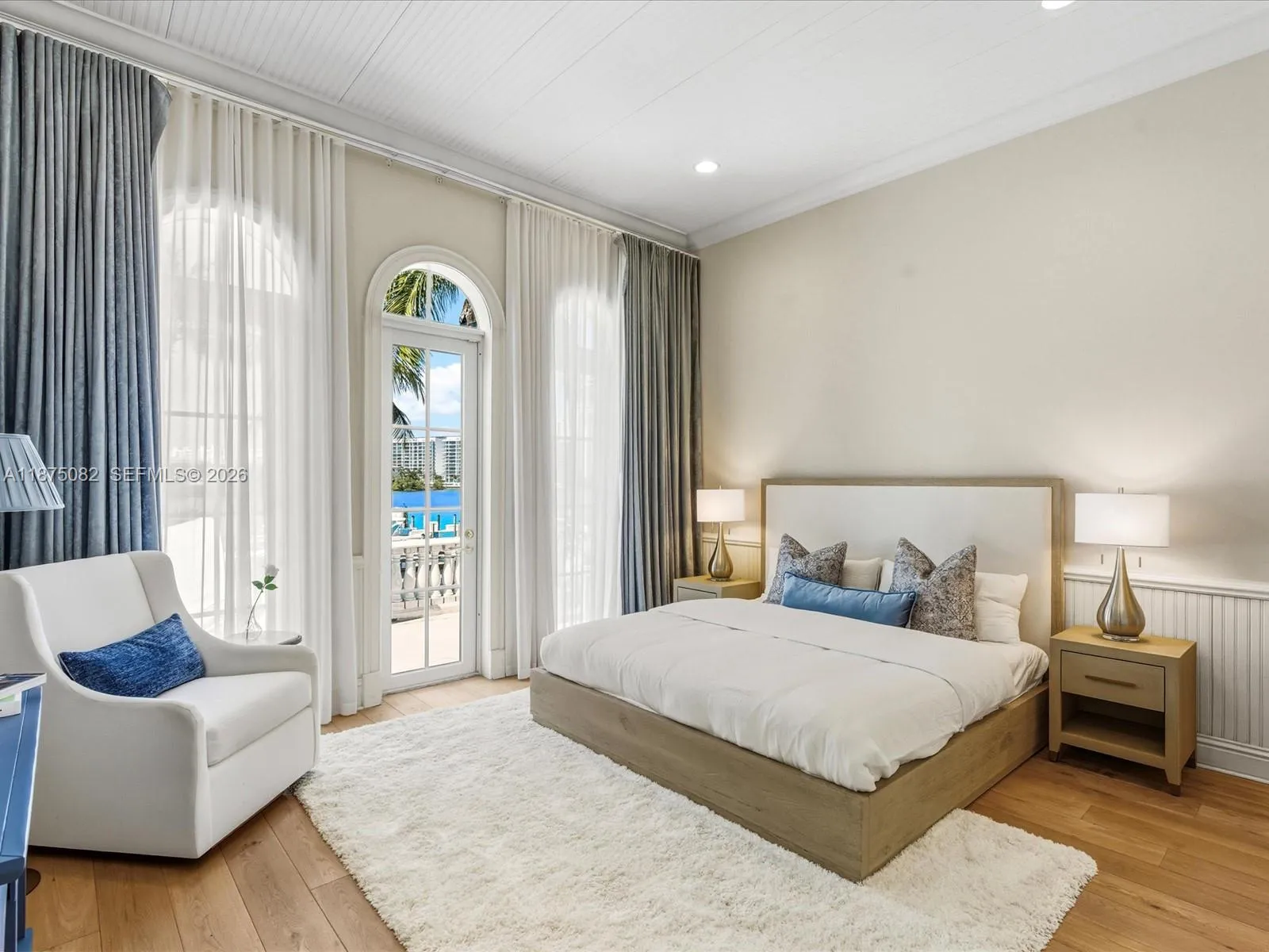 4040 Island Estates Dr, Aventura, Florida 33160, Aventura, Florida 33160, 5 Bedrooms Bedrooms, ,5 BathroomsBathrooms,Residential,For Sale,4040 Island Estates Dr, Aventura, Florida 33160,A11875082