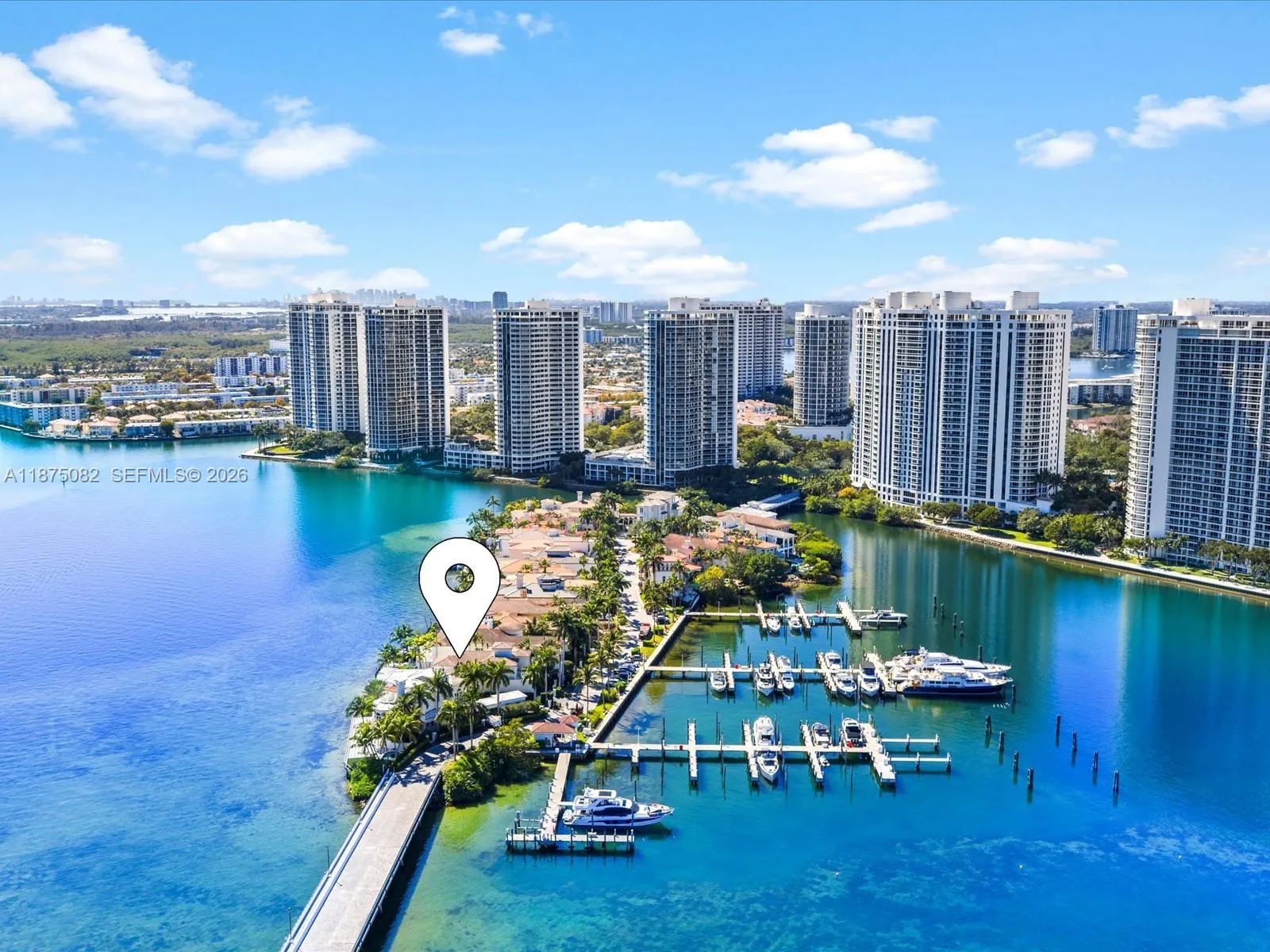 4040 Island Estates Dr, Aventura, Florida 33160, Aventura, Florida 33160, 5 Bedrooms Bedrooms, ,5 BathroomsBathrooms,Residential,For Sale,4040 Island Estates Dr, Aventura, Florida 33160,A11875082