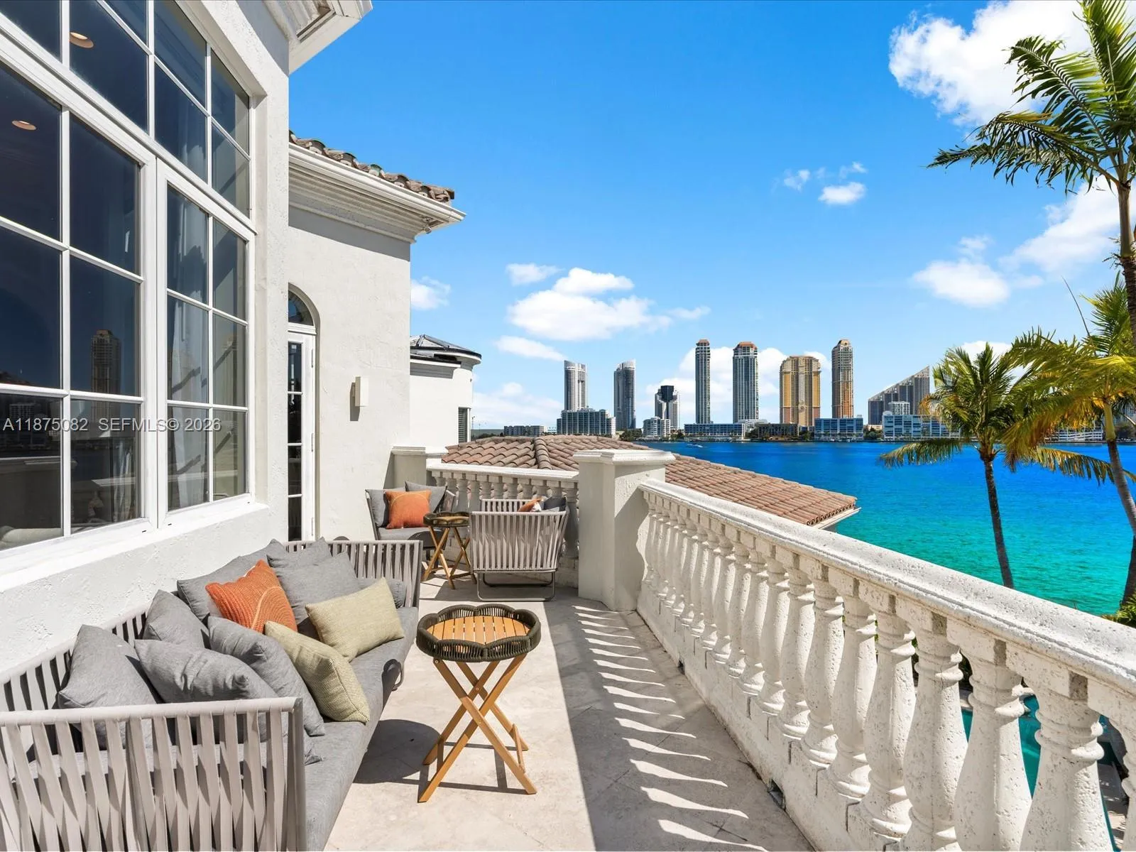 4040 Island Estates Dr, Aventura, Florida 33160, Aventura, Florida 33160, 5 Bedrooms Bedrooms, ,5 BathroomsBathrooms,Residential,For Sale,4040 Island Estates Dr, Aventura, Florida 33160,A11875082