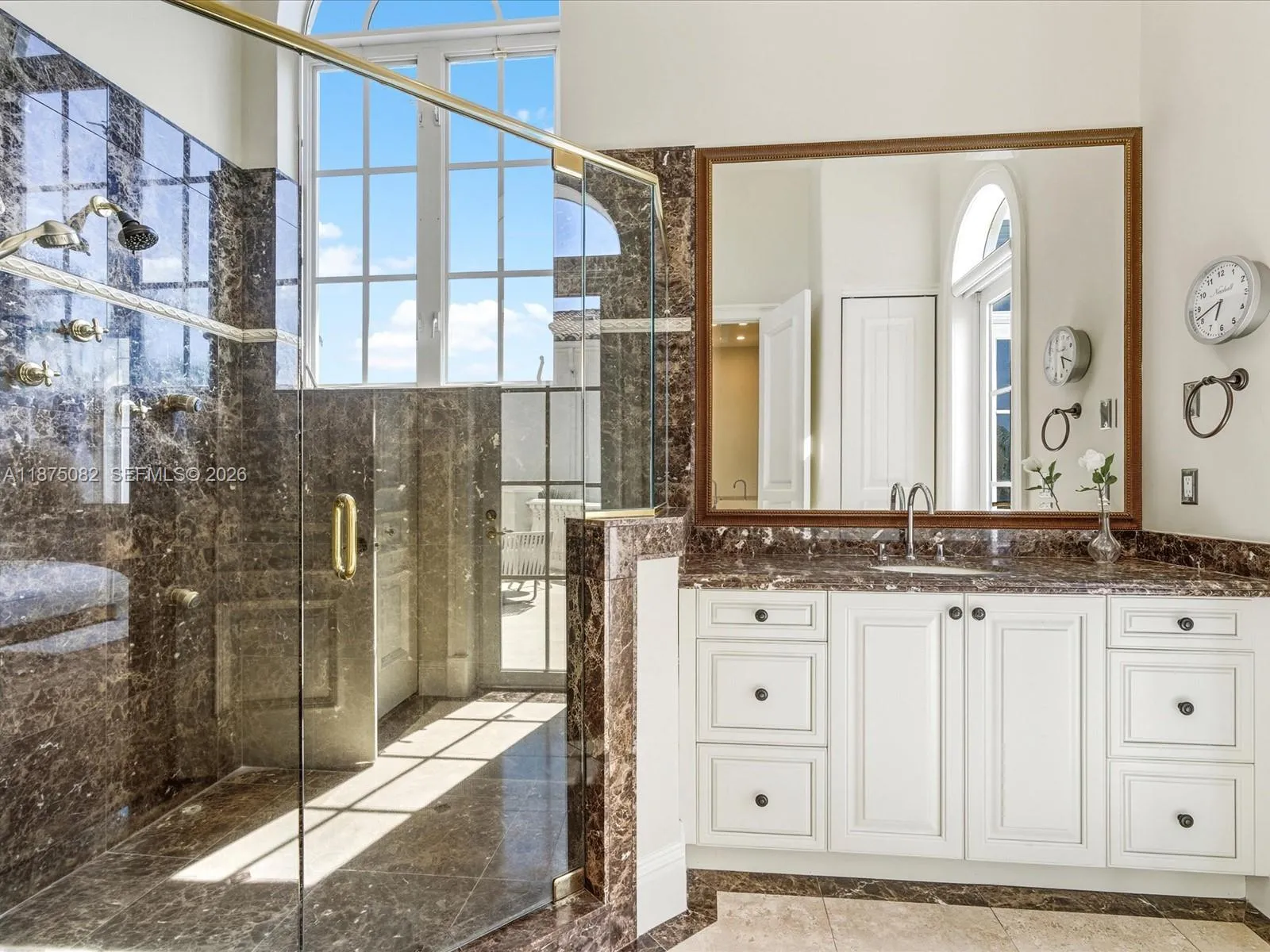 4040 Island Estates Dr, Aventura, Florida 33160, Aventura, Florida 33160, 5 Bedrooms Bedrooms, ,5 BathroomsBathrooms,Residential,For Sale,4040 Island Estates Dr, Aventura, Florida 33160,A11875082