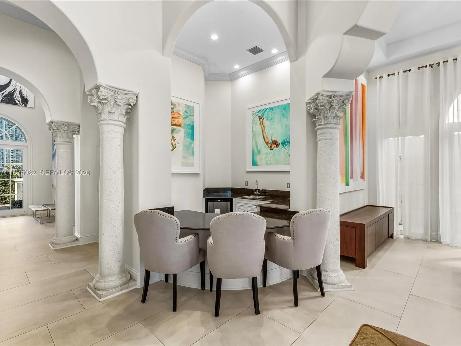 4040 Island Estates Dr, Aventura, Florida 33160, Aventura, Florida 33160, 5 Bedrooms Bedrooms, ,5 BathroomsBathrooms,Residential,For Sale,4040 Island Estates Dr, Aventura, Florida 33160,A11875082