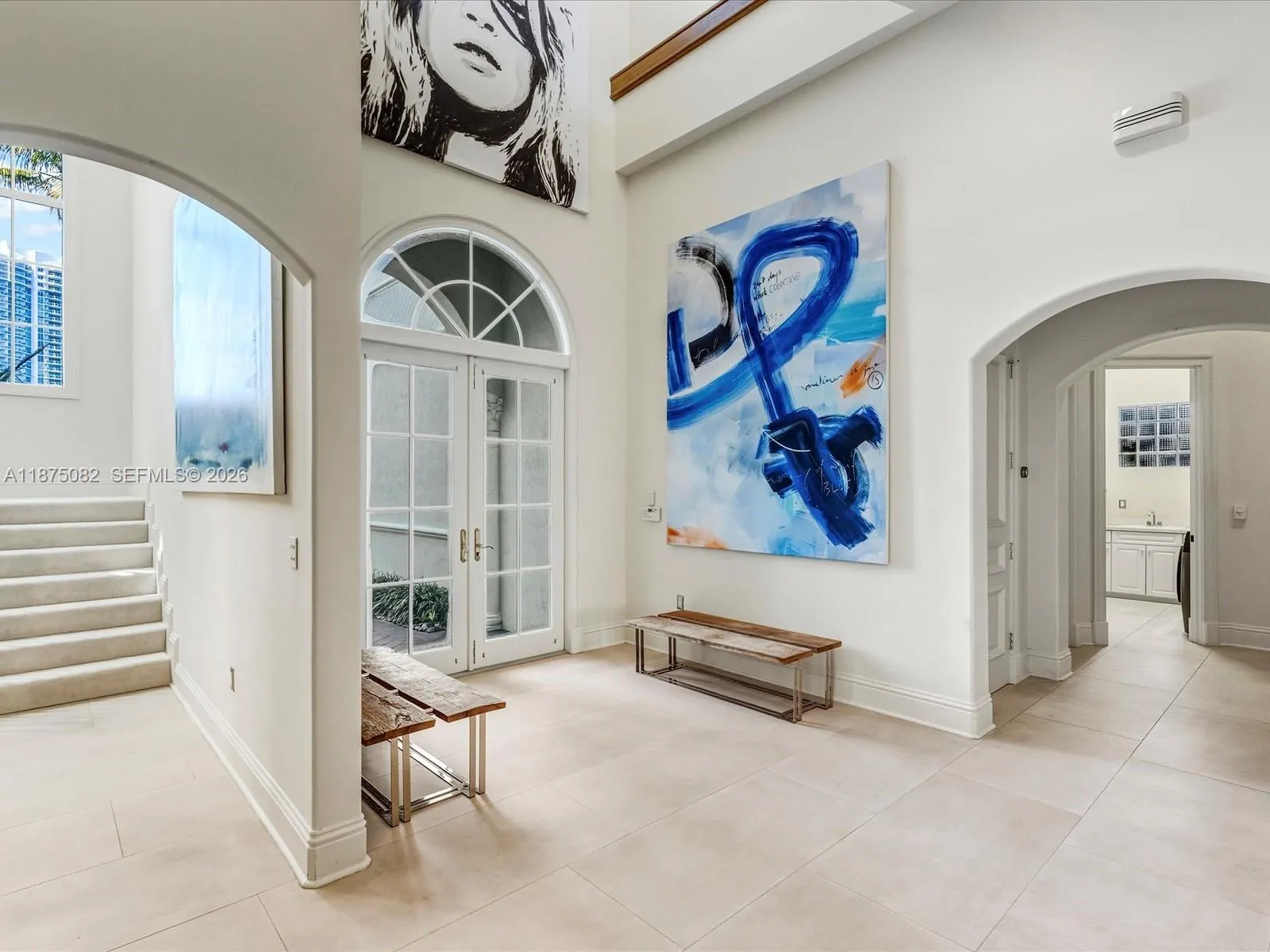 4040 Island Estates Dr, Aventura, Florida 33160, Aventura, Florida 33160, 5 Bedrooms Bedrooms, ,5 BathroomsBathrooms,Residential,For Sale,4040 Island Estates Dr, Aventura, Florida 33160,A11875082