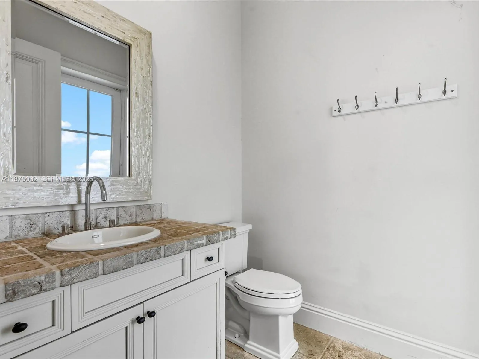 4040 Island Estates Dr, Aventura, Florida 33160, Aventura, Florida 33160, 5 Bedrooms Bedrooms, ,5 BathroomsBathrooms,Residential,For Sale,4040 Island Estates Dr, Aventura, Florida 33160,A11875082