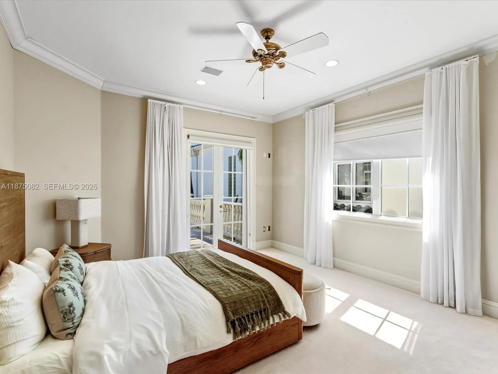 4040 Island Estates Dr, Aventura, Florida 33160, Aventura, Florida 33160, 5 Bedrooms Bedrooms, ,5 BathroomsBathrooms,Residential,For Sale,4040 Island Estates Dr, Aventura, Florida 33160,A11875082