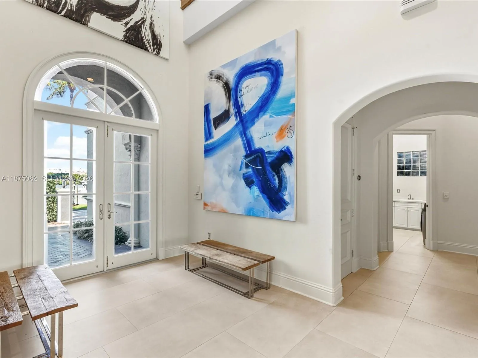 4040 Island Estates Dr, Aventura, Florida 33160, Aventura, Florida 33160, 5 Bedrooms Bedrooms, ,5 BathroomsBathrooms,Residential,For Sale,4040 Island Estates Dr, Aventura, Florida 33160,A11875082