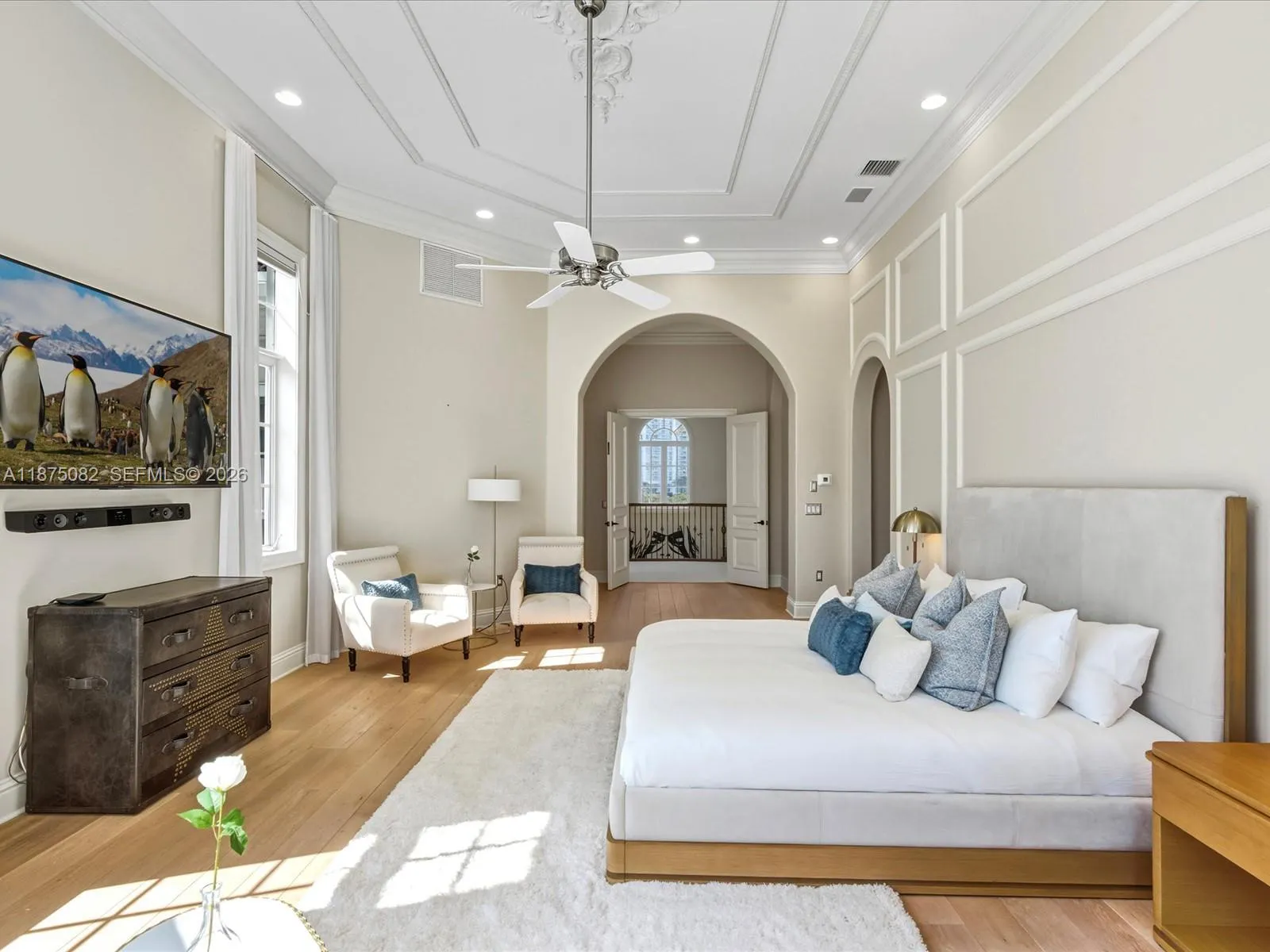 4040 Island Estates Dr, Aventura, Florida 33160, Aventura, Florida 33160, 5 Bedrooms Bedrooms, ,5 BathroomsBathrooms,Residential,For Sale,4040 Island Estates Dr, Aventura, Florida 33160,A11875082