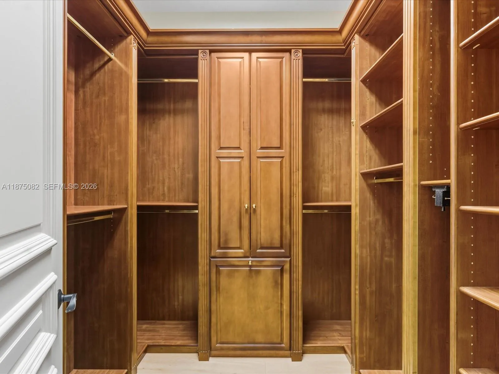 4040 Island Estates Dr, Aventura, Florida 33160, Aventura, Florida 33160, 5 Bedrooms Bedrooms, ,5 BathroomsBathrooms,Residential,For Sale,4040 Island Estates Dr, Aventura, Florida 33160,A11875082