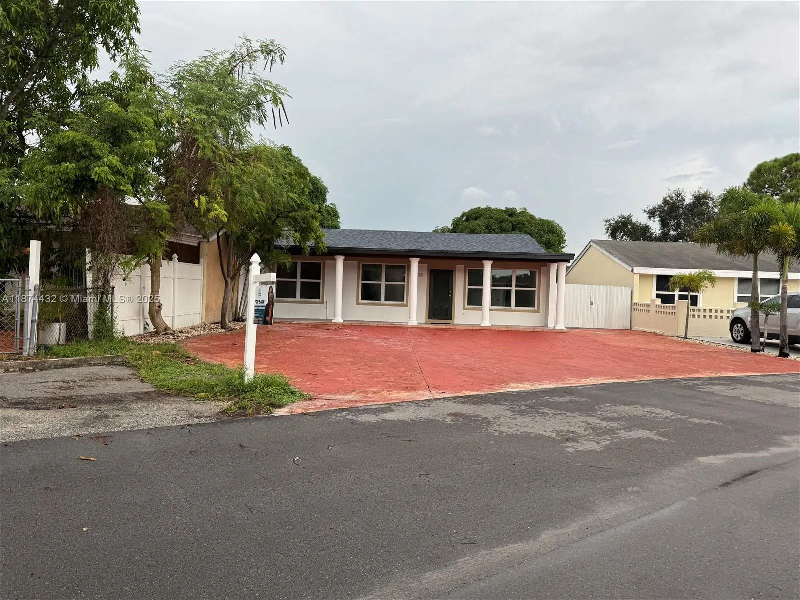 20819 Nw 41st Ave Rd, Miami Gardens, Florida 33055, Miami Gardens, Florida 33055, 4 Bedrooms Bedrooms, ,2 BathroomsBathrooms,Residential,For Sale,20819 Nw 41st Ave Rd, Miami Gardens, Florida 33055,A11874432 20819 Nw 41st Ave Rd, Miami Gardens, Florida 33055, Miami Gardens, Florida 33055, 4 Bedrooms Bedrooms, ,2 BathroomsBathrooms,Residential,For Sale,20819 Nw 41st Ave Rd, Miami Gardens, Florida 33055,A11874432