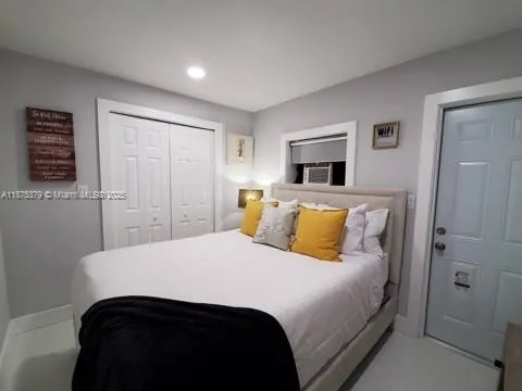 1925-1927 Rodman St, Hollywood, Florida 33020, Hollywood, Florida 33020, ,Residential Income,For Sale,1925-1927 Rodman St, Hollywood, Florida 33020,A11875379