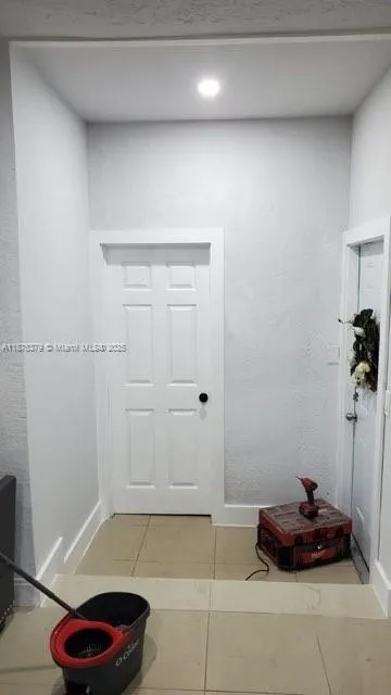 1925-1927 Rodman St, Hollywood, Florida 33020, Hollywood, Florida 33020, ,Residential Income,For Sale,1925-1927 Rodman St, Hollywood, Florida 33020,A11875379