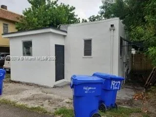 1925-1927 Rodman St, Hollywood, Florida 33020, Hollywood, Florida 33020, ,Residential Income,For Sale,1925-1927 Rodman St, Hollywood, Florida 33020,A11875379