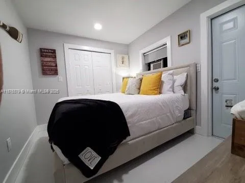 1925-1927 Rodman St, Hollywood, Florida 33020, Hollywood, Florida 33020, ,Residential Income,For Sale,1925-1927 Rodman St, Hollywood, Florida 33020,A11875379