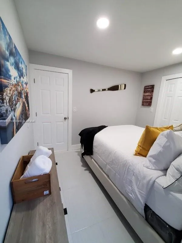 1925-1927 Rodman St, Hollywood, Florida 33020, Hollywood, Florida 33020, ,Residential Income,For Sale,1925-1927 Rodman St, Hollywood, Florida 33020,A11875379