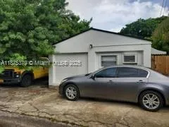 1925-1927 Rodman St, Hollywood, Florida 33020, Hollywood, Florida 33020, ,Residential Income,For Sale,1925-1927 Rodman St, Hollywood, Florida 33020,A11875379