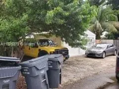 1925-1927 Rodman St, Hollywood, Florida 33020, Hollywood, Florida 33020, ,Residential Income,For Sale,1925-1927 Rodman St, Hollywood, Florida 33020,A11875379