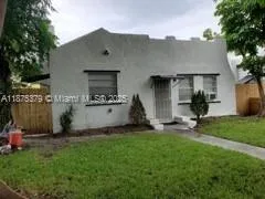 1925-1927 Rodman St, Hollywood, Florida 33020, Hollywood, Florida 33020, ,Residential Income,For Sale,1925-1927 Rodman St, Hollywood, Florida 33020,A11875379