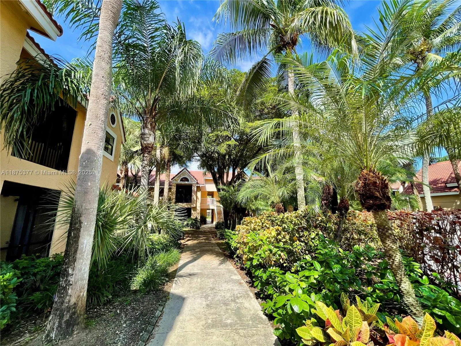 15591 Sw 105th Ter 527, Miami, Florida 33196, Miami, Florida 33196, 1 Bedroom Bedrooms, ,1 BathroomBathrooms,Residential Lease,For Rent,15591 Sw 105th Ter 527, Miami, Florida 33196,A11875377 15591 Sw 105th Ter 527, Miami, Florida 33196, Miami, Florida 33196, 1 Bedroom Bedrooms, ,1 BathroomBathrooms,Residential Lease,For Rent,15591 Sw 105th Ter 527, Miami, Florida 33196,A11875377