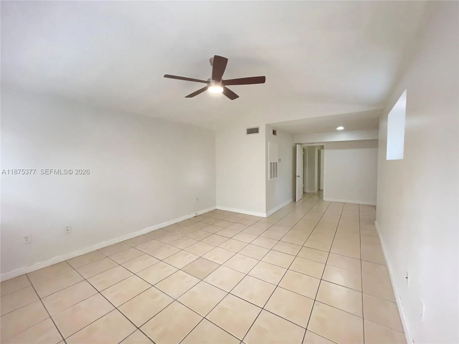 15591 Sw 105th Ter 527, Miami, Florida 33196, Miami, Florida 33196, 1 Bedroom Bedrooms, ,1 BathroomBathrooms,Residential Lease,For Rent,15591 Sw 105th Ter 527, Miami, Florida 33196,A11875377 15591 Sw 105th Ter 527, Miami, Florida 33196, Miami, Florida 33196, 1 Bedroom Bedrooms, ,1 BathroomBathrooms,Residential Lease,For Rent,15591 Sw 105th Ter 527, Miami, Florida 33196,A11875377