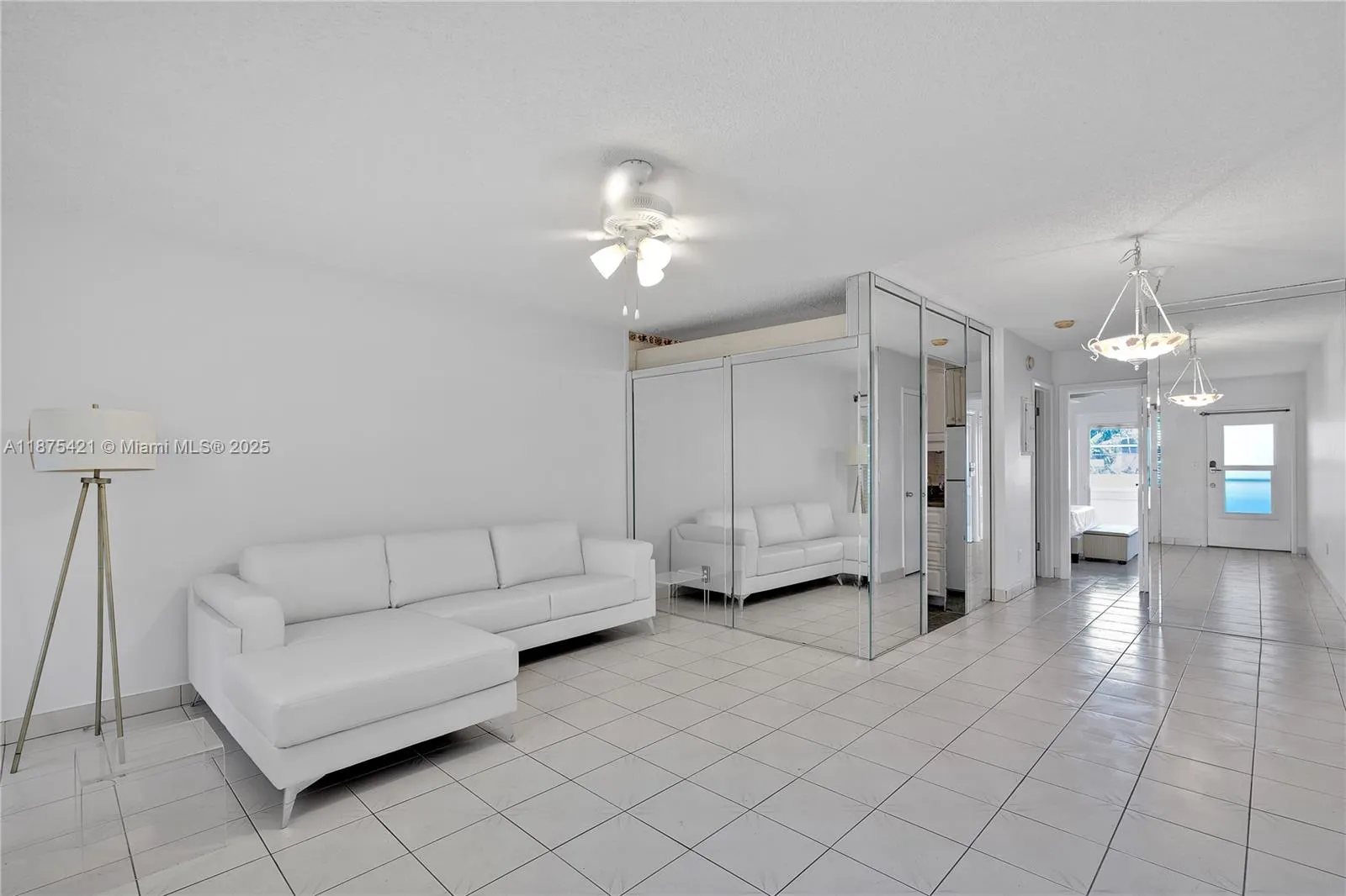 15610 Ne 6th Ave 5c, Miami, Florida 33162, Miami, Florida 33162, 1 Bedroom Bedrooms, ,1 BathroomBathrooms,Residential,For Sale,15610 Ne 6th Ave 5c, Miami, Florida 33162,A11875421 15610 Ne 6th Ave 5c, Miami, Florida 33162, Miami, Florida 33162, 1 Bedroom Bedrooms, ,1 BathroomBathrooms,Residential,For Sale,15610 Ne 6th Ave 5c, Miami, Florida 33162,A11875421