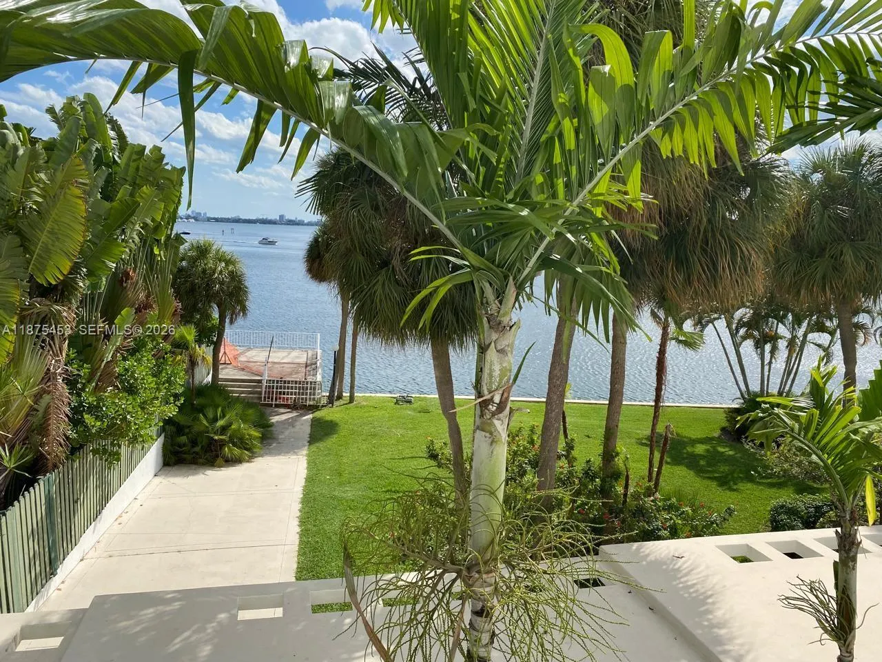 500 Bayview Dr 230, Sunny Isles Beach, Florida 331, Sunny Isles Beach, Florida 33160, 2 Bedrooms Bedrooms, ,2 BathroomsBathrooms,Residential Lease,For Rent,500 Bayview Dr 230, Sunny Isles Beach, Florida 331,A11875453