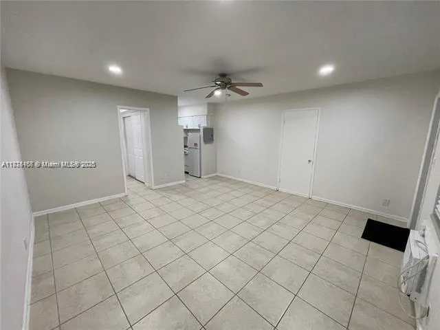 1717 Ne 12th St, Fort Lauderdale, Florida 33304, Fort Lauderdale, Florida 33304, ,Residential Income,For Sale,1717 Ne 12th St, Fort Lauderdale, Florida 33304,A11875467