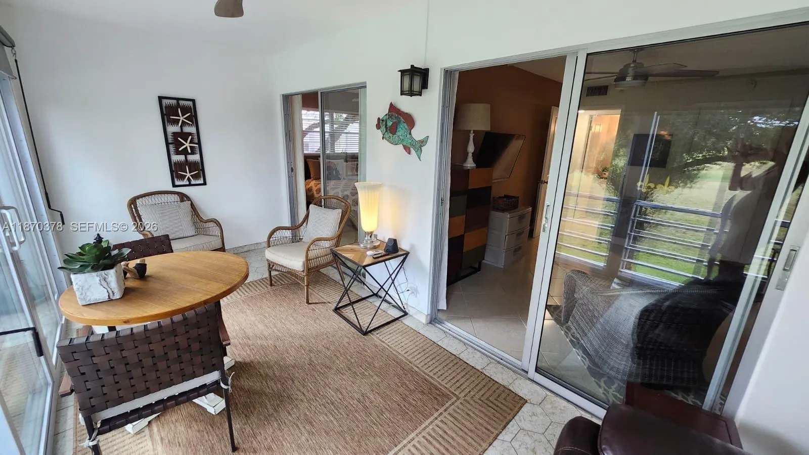 2001 Ventnor G 2001, Deerfield Beach, Florida 3344, Deerfield Beach, Florida 33442, 2 Bedrooms Bedrooms, ,2 BathroomsBathrooms,Residential,For Sale,2001 Ventnor G 2001, Deerfield Beach, Florida 3344,A11870378