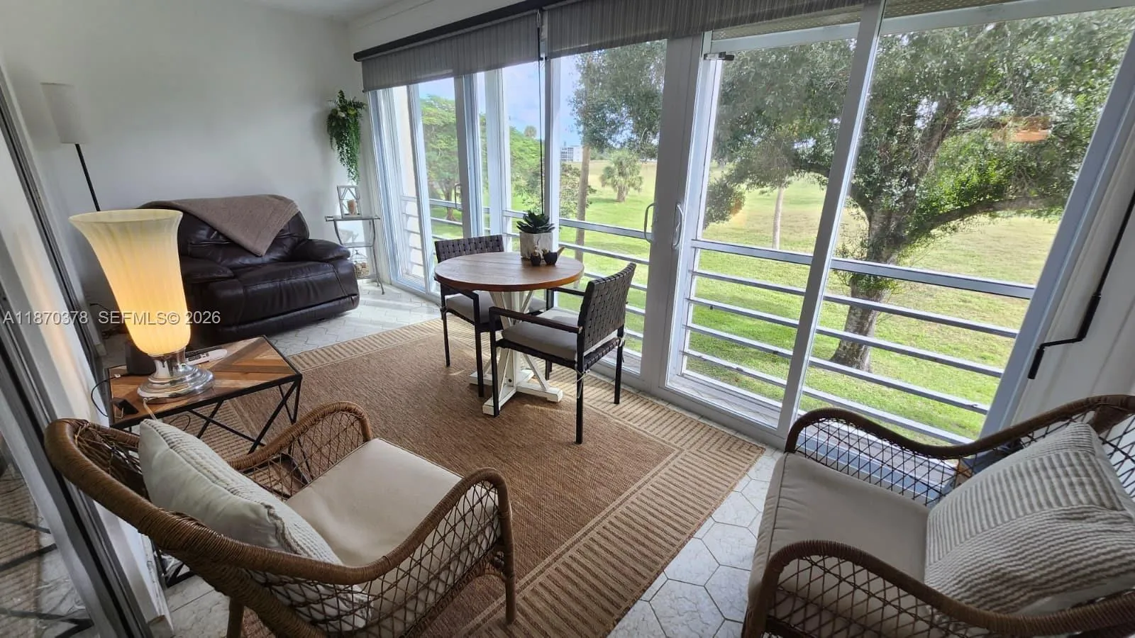 2001 Ventnor G 2001, Deerfield Beach, Florida 3344, Deerfield Beach, Florida 33442, 2 Bedrooms Bedrooms, ,2 BathroomsBathrooms,Residential,For Sale,2001 Ventnor G 2001, Deerfield Beach, Florida 3344,A11870378