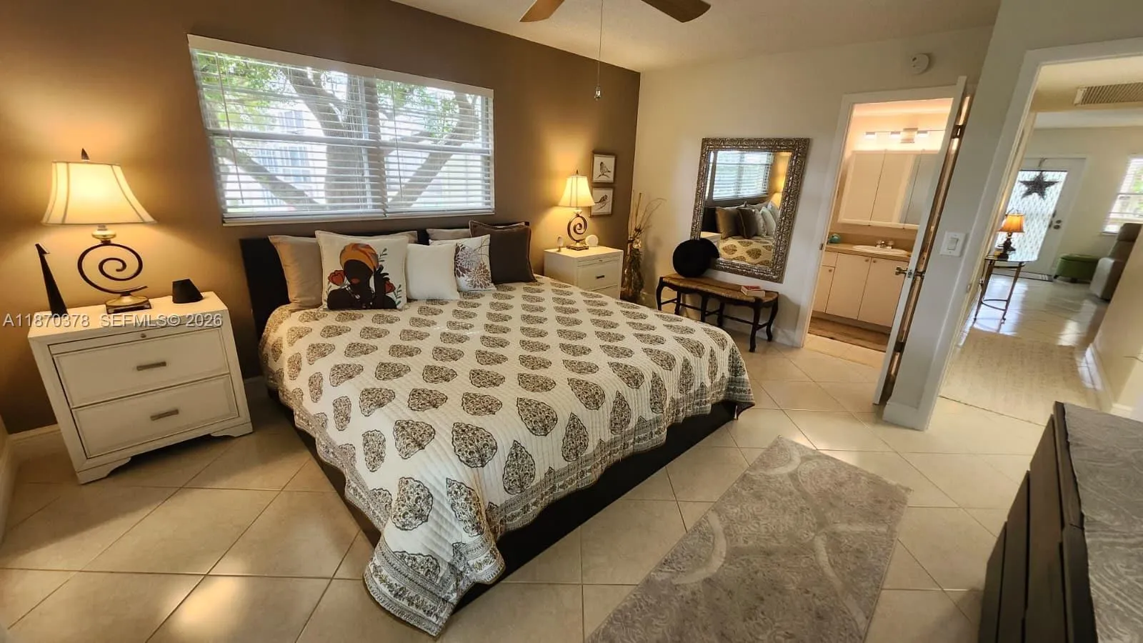 2001 Ventnor G 2001, Deerfield Beach, Florida 3344, Deerfield Beach, Florida 33442, 2 Bedrooms Bedrooms, ,2 BathroomsBathrooms,Residential,For Sale,2001 Ventnor G 2001, Deerfield Beach, Florida 3344,A11870378