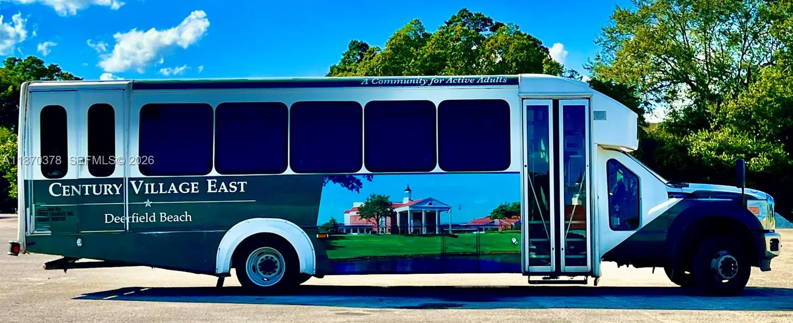 2001 Ventnor G 2001, Deerfield Beach, Florida 3344, Deerfield Beach, Florida 33442, 2 Bedrooms Bedrooms, ,2 BathroomsBathrooms,Residential,For Sale,2001 Ventnor G 2001, Deerfield Beach, Florida 3344,A11870378