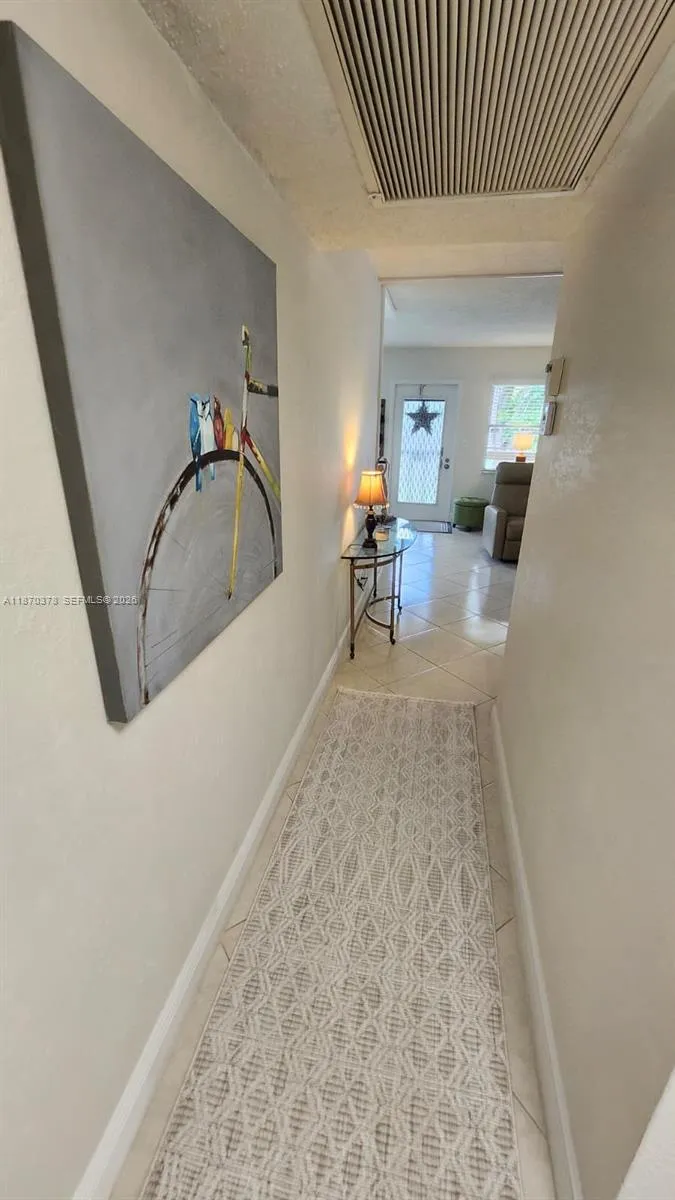 2001 Ventnor G 2001, Deerfield Beach, Florida 3344, Deerfield Beach, Florida 33442, 2 Bedrooms Bedrooms, ,2 BathroomsBathrooms,Residential,For Sale,2001 Ventnor G 2001, Deerfield Beach, Florida 3344,A11870378