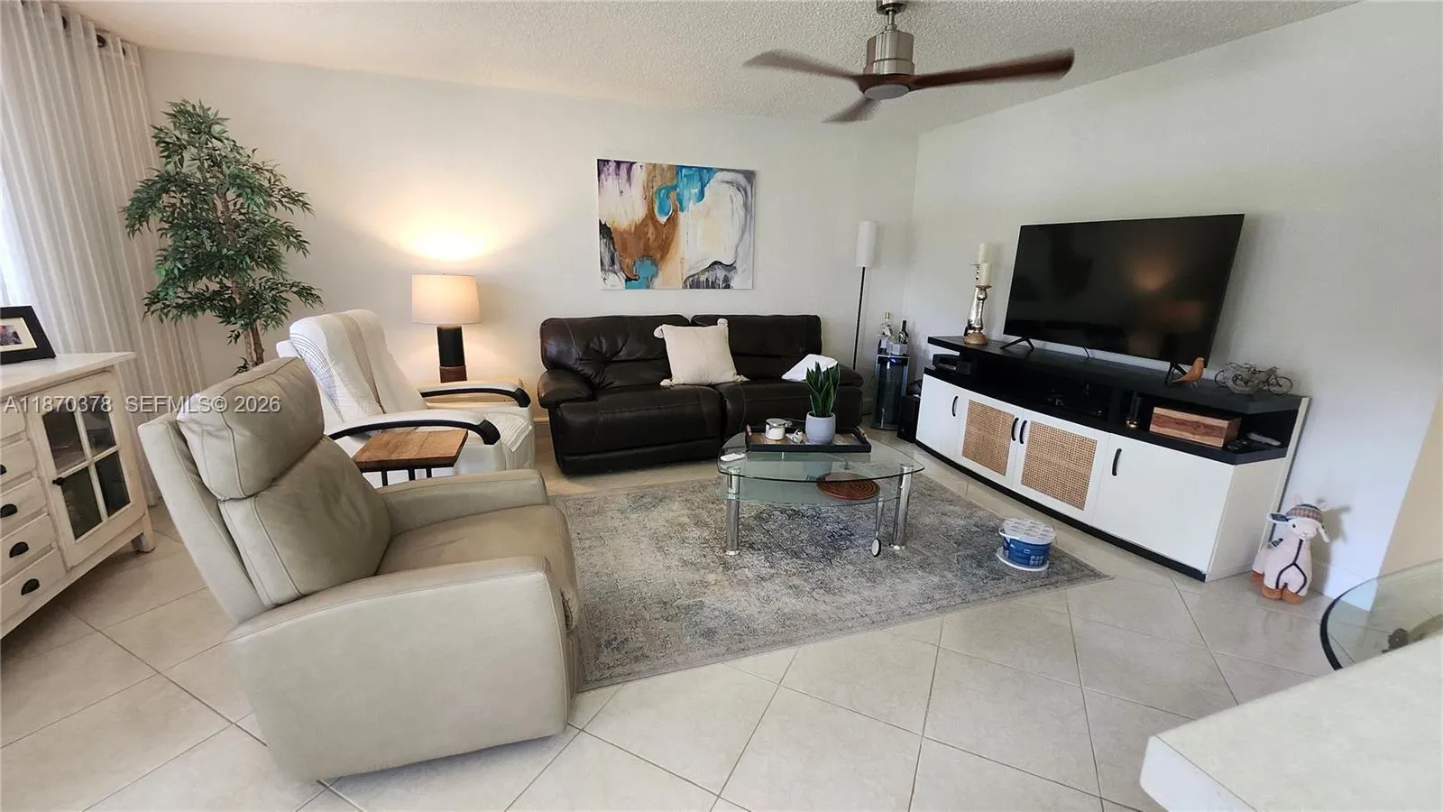 2001 Ventnor G 2001, Deerfield Beach, Florida 3344, Deerfield Beach, Florida 33442, 2 Bedrooms Bedrooms, ,2 BathroomsBathrooms,Residential,For Sale,2001 Ventnor G 2001, Deerfield Beach, Florida 3344,A11870378