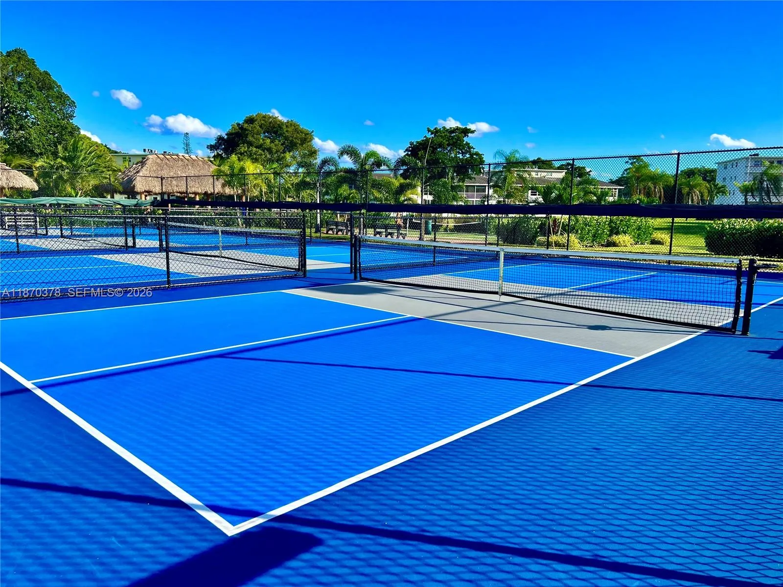 2001 Ventnor G 2001, Deerfield Beach, Florida 3344, Deerfield Beach, Florida 33442, 2 Bedrooms Bedrooms, ,2 BathroomsBathrooms,Residential,For Sale,2001 Ventnor G 2001, Deerfield Beach, Florida 3344,A11870378