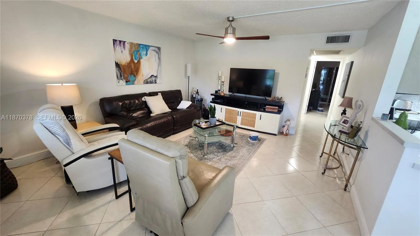 2001 Ventnor G 2001, Deerfield Beach, Florida 3344, Deerfield Beach, Florida 33442, 2 Bedrooms Bedrooms, ,2 BathroomsBathrooms,Residential,For Sale,2001 Ventnor G 2001, Deerfield Beach, Florida 3344,A11870378