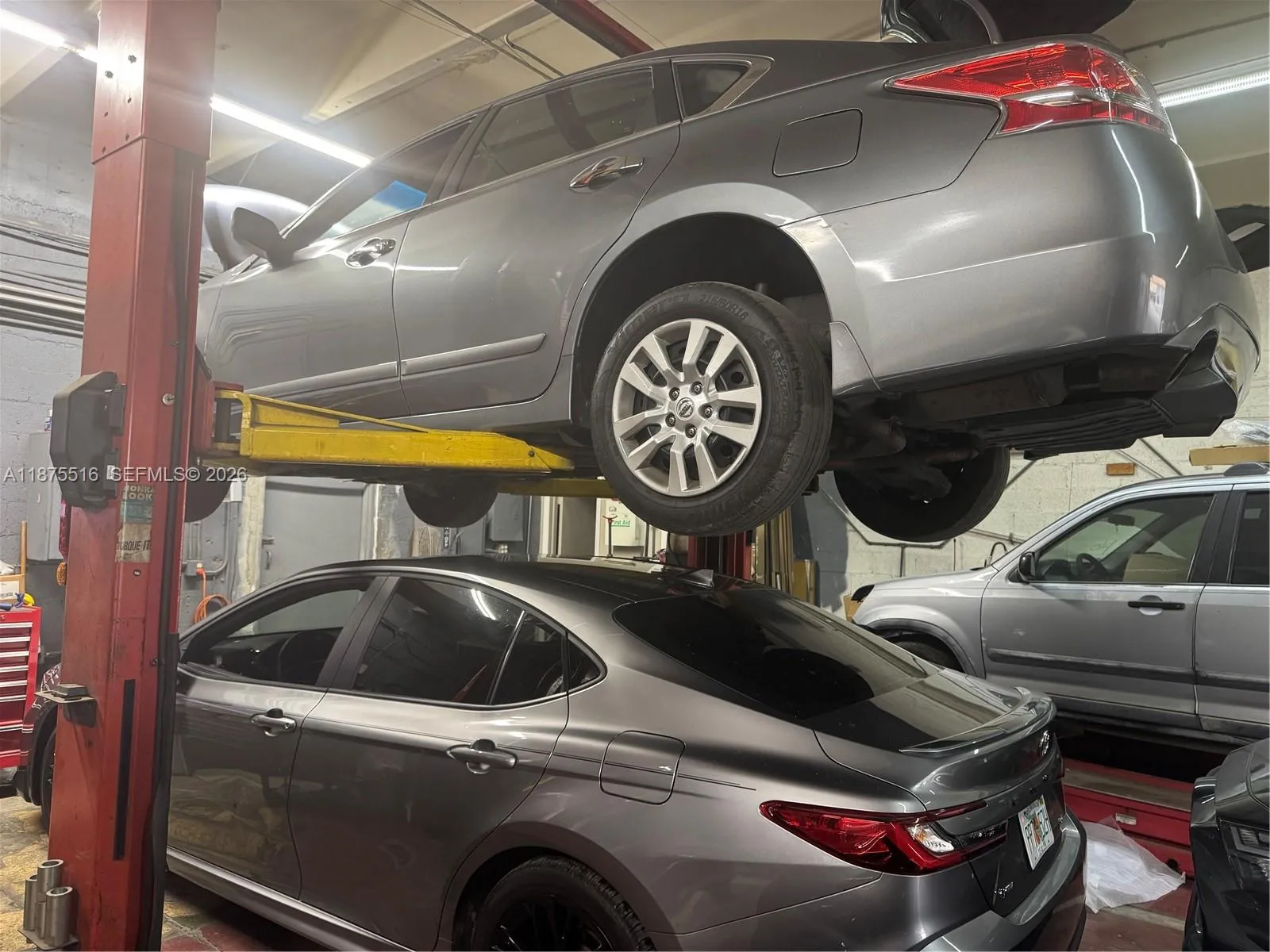 Tbd Funston, Florida 33023, Florida 33023, ,Commercial Sale,For Sale,Tbd Funston, , Florida 33023,A11875516