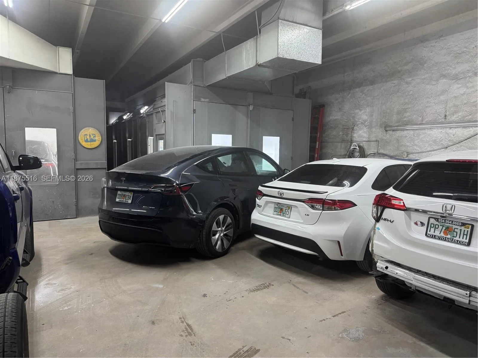 Tbd Funston, Florida 33023, Florida 33023, ,Commercial Sale,For Sale,Tbd Funston, , Florida 33023,A11875516