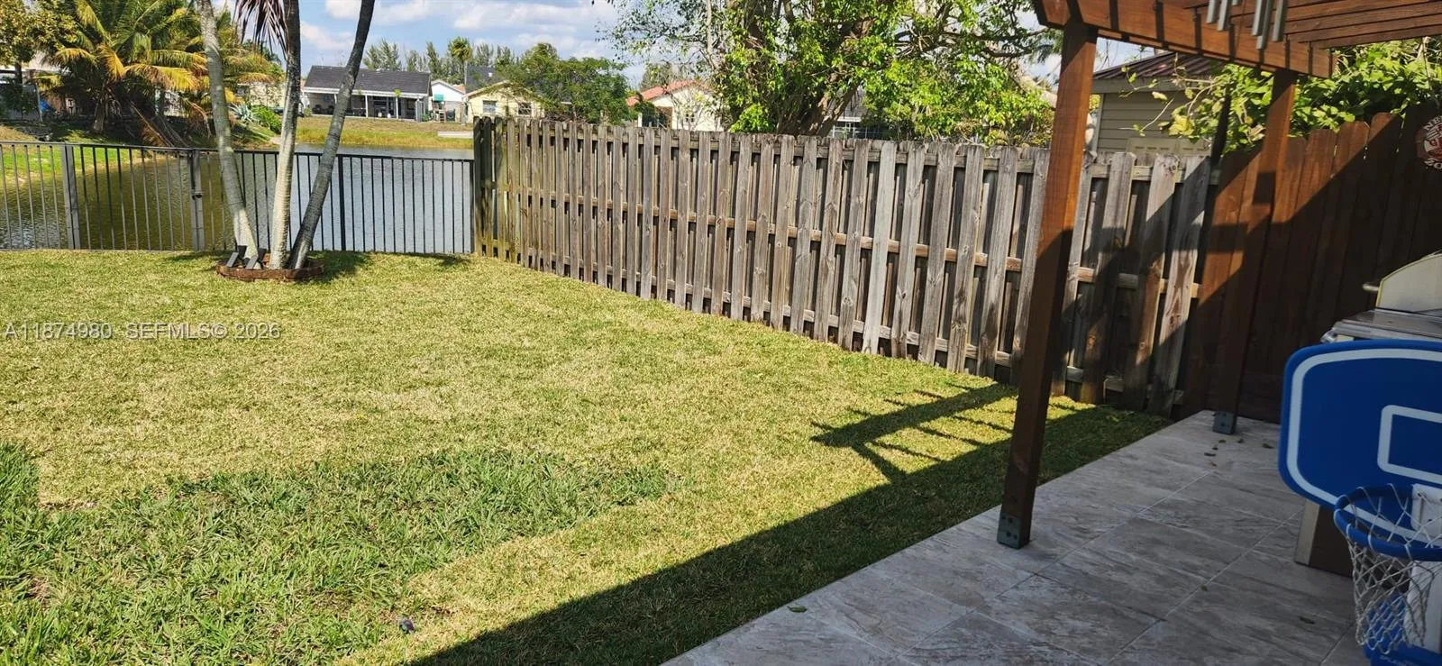 840 Nw 134th Ave, Miami, Florida 33182, Miami, Florida 33182, 3 Bedrooms Bedrooms, ,2 BathroomsBathrooms,Residential,For Sale,840 Nw 134th Ave, Miami, Florida 33182,A11874980