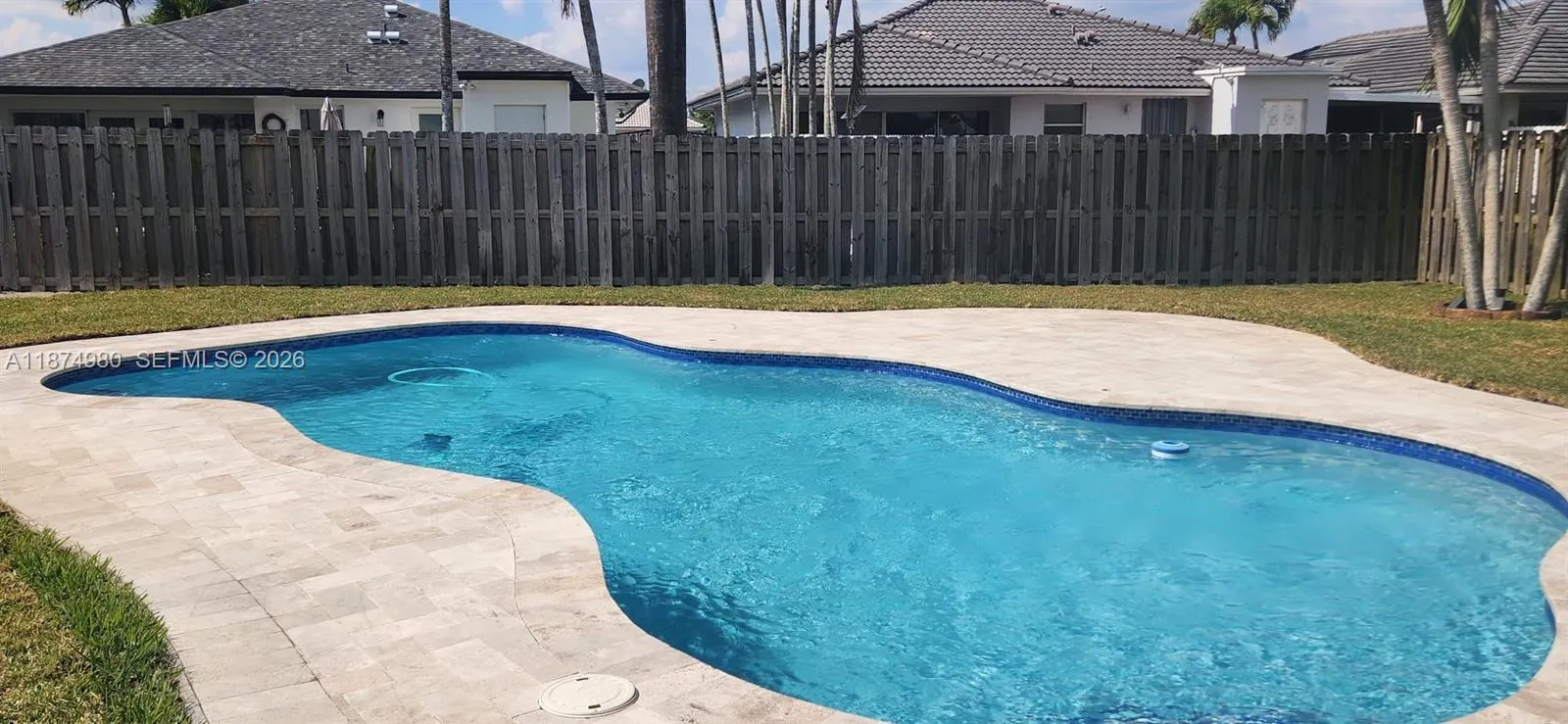 840 Nw 134th Ave, Miami, Florida 33182, Miami, Florida 33182, 3 Bedrooms Bedrooms, ,2 BathroomsBathrooms,Residential,For Sale,840 Nw 134th Ave, Miami, Florida 33182,A11874980