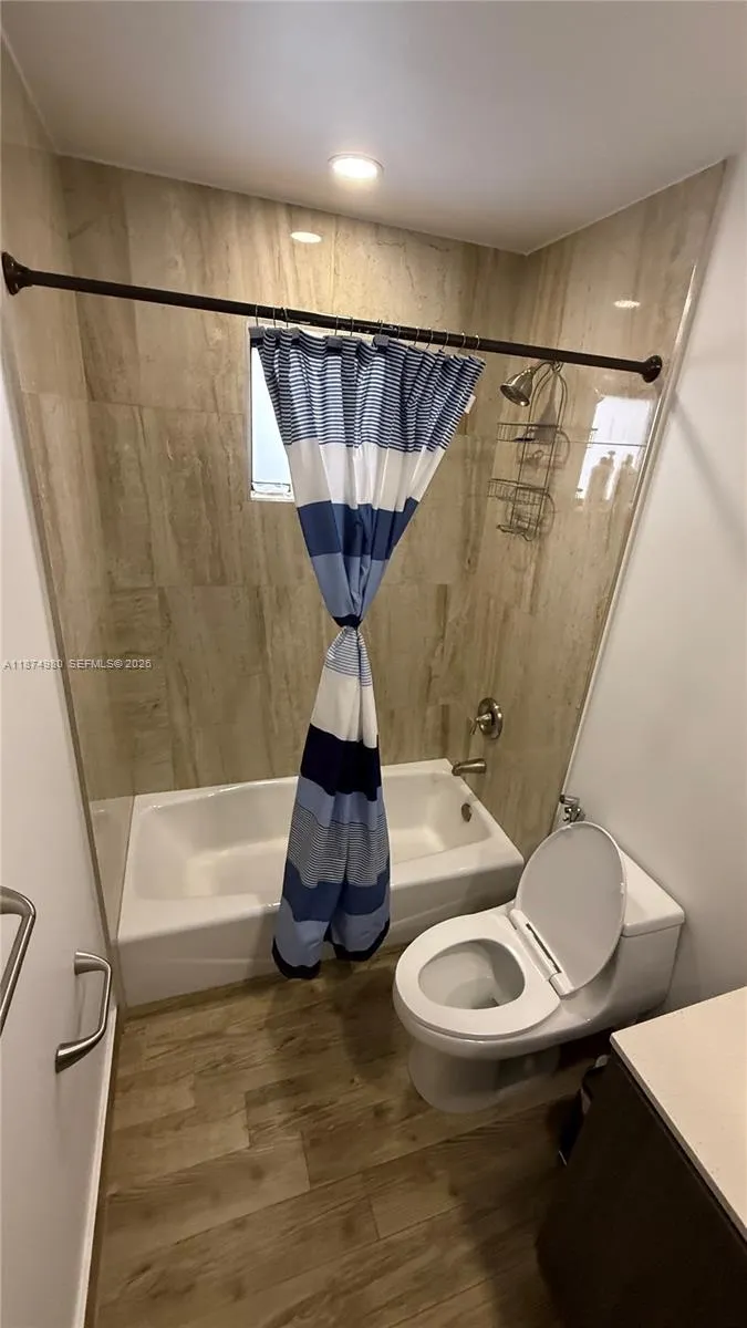 840 Nw 134th Ave, Miami, Florida 33182, Miami, Florida 33182, 3 Bedrooms Bedrooms, ,2 BathroomsBathrooms,Residential,For Sale,840 Nw 134th Ave, Miami, Florida 33182,A11874980