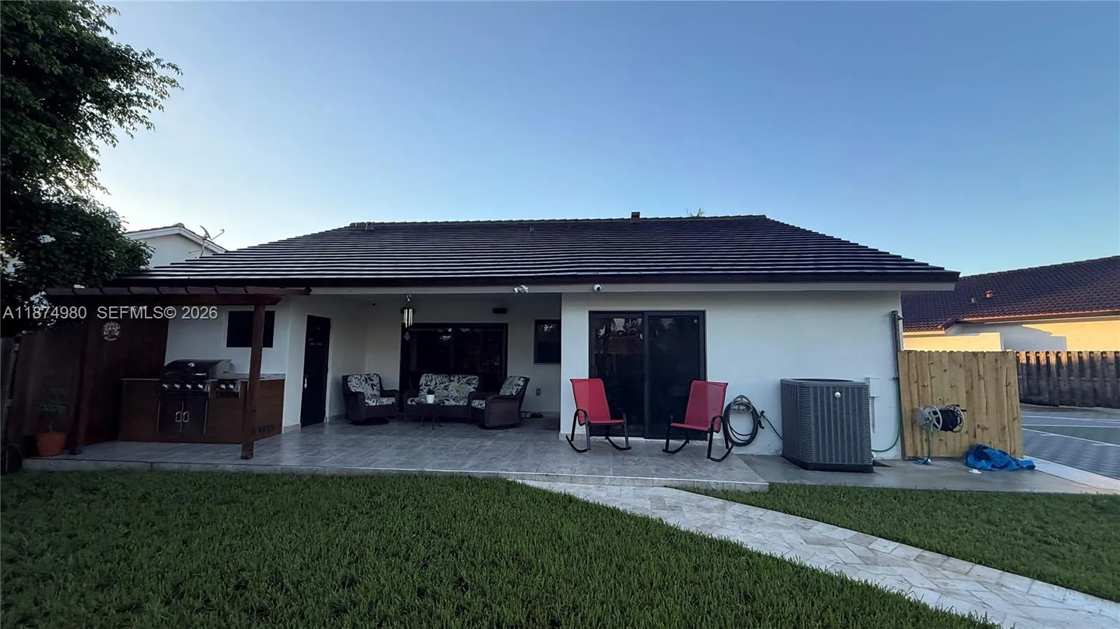840 Nw 134th Ave, Miami, Florida 33182, Miami, Florida 33182, 3 Bedrooms Bedrooms, ,2 BathroomsBathrooms,Residential,For Sale,840 Nw 134th Ave, Miami, Florida 33182,A11874980