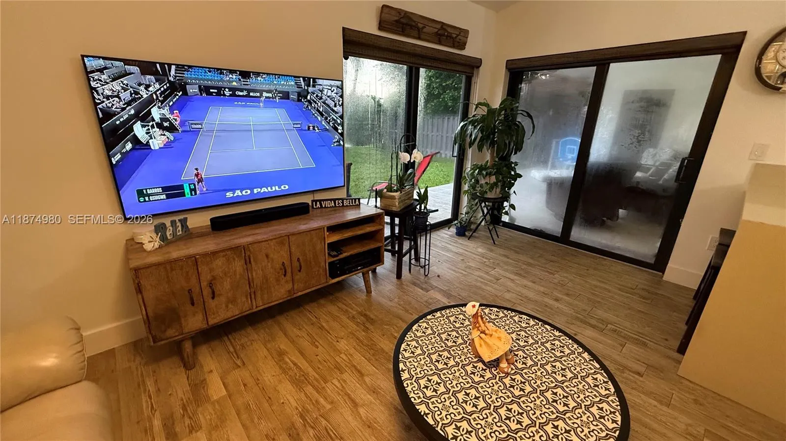 840 Nw 134th Ave, Miami, Florida 33182, Miami, Florida 33182, 3 Bedrooms Bedrooms, ,2 BathroomsBathrooms,Residential,For Sale,840 Nw 134th Ave, Miami, Florida 33182,A11874980