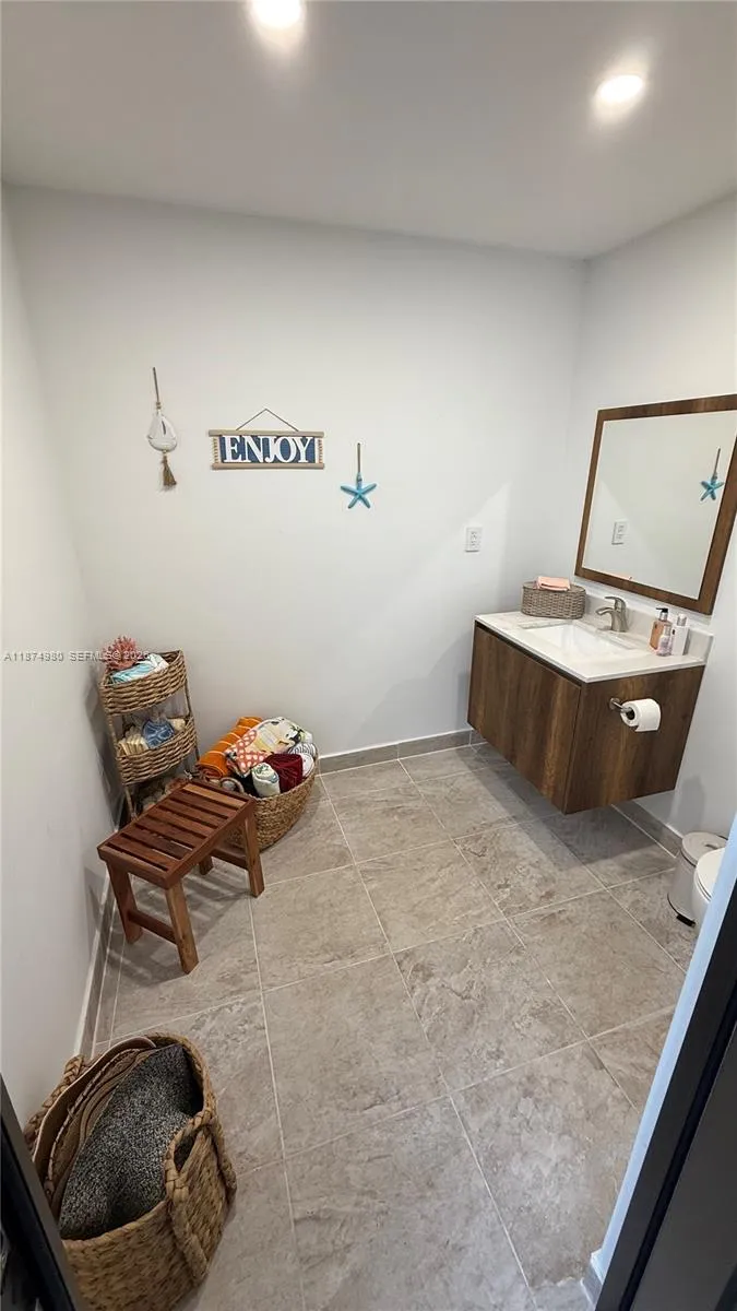 840 Nw 134th Ave, Miami, Florida 33182, Miami, Florida 33182, 3 Bedrooms Bedrooms, ,2 BathroomsBathrooms,Residential,For Sale,840 Nw 134th Ave, Miami, Florida 33182,A11874980