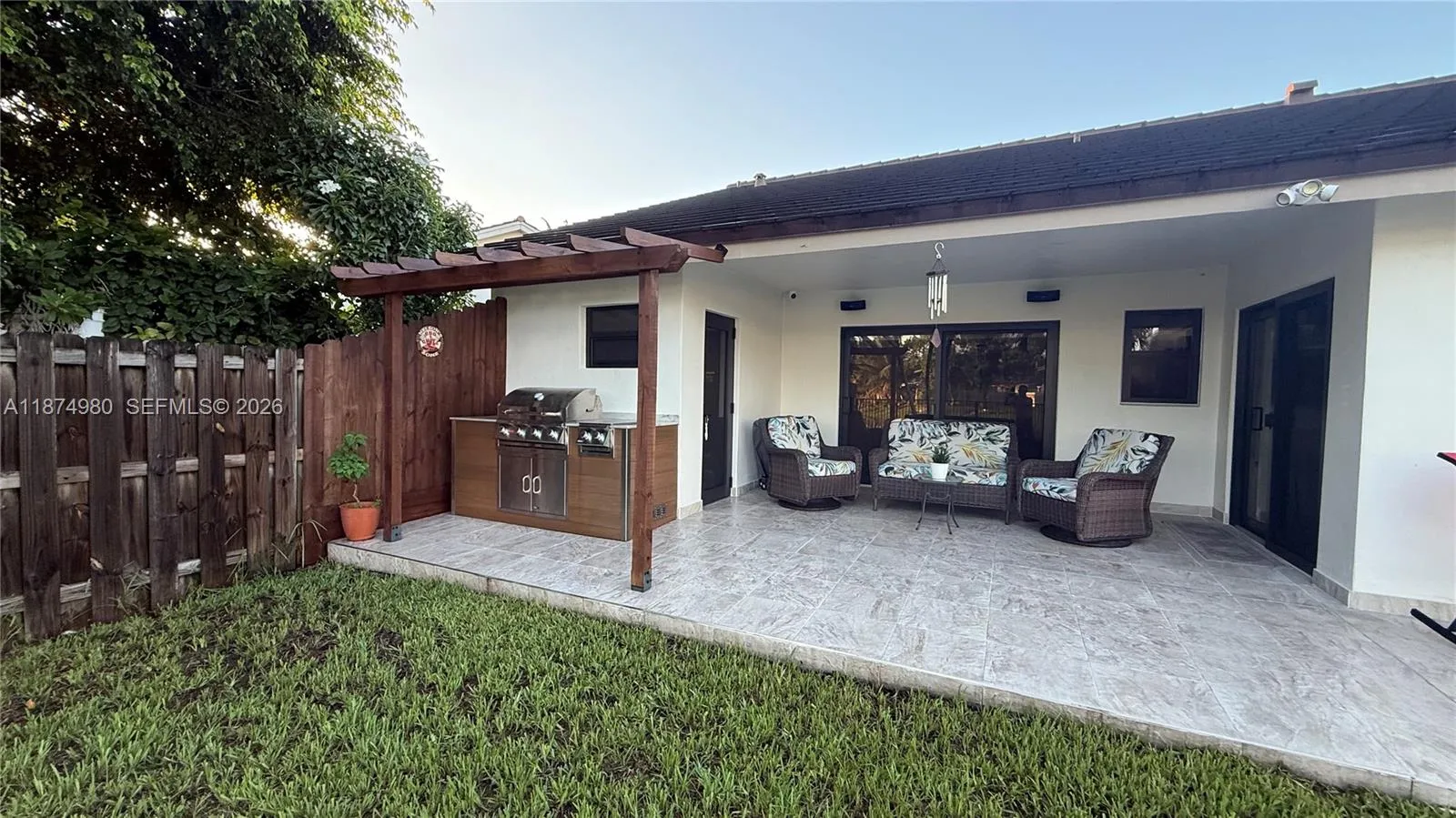 840 Nw 134th Ave, Miami, Florida 33182, Miami, Florida 33182, 3 Bedrooms Bedrooms, ,2 BathroomsBathrooms,Residential,For Sale,840 Nw 134th Ave, Miami, Florida 33182,A11874980