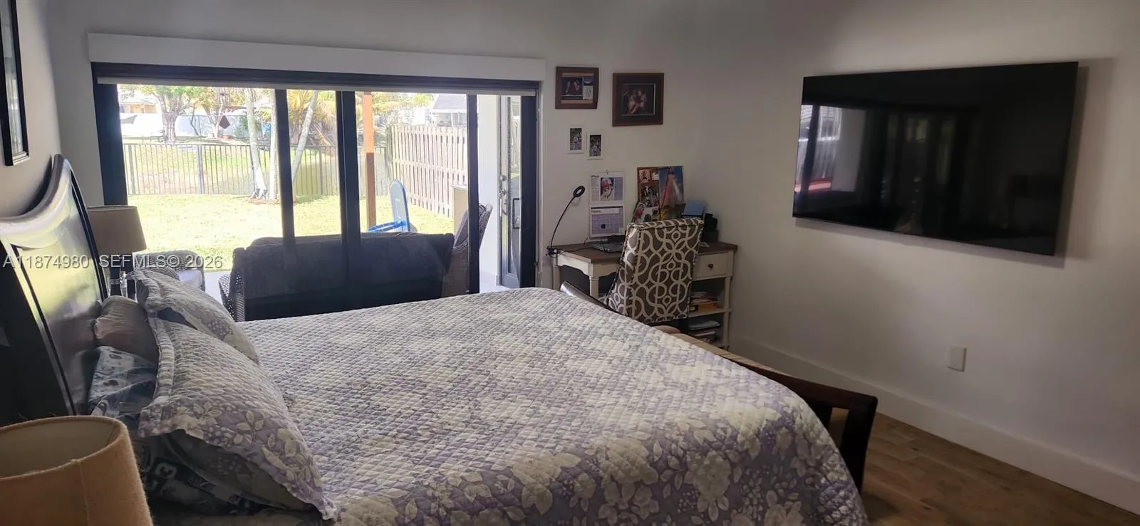 840 Nw 134th Ave, Miami, Florida 33182, Miami, Florida 33182, 3 Bedrooms Bedrooms, ,2 BathroomsBathrooms,Residential,For Sale,840 Nw 134th Ave, Miami, Florida 33182,A11874980